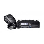 ICOM IC-410PRO – 80+ Channel UHF/CB Transceiver 